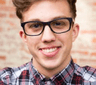 Mike P. - Marketing Pro