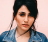 Priya K. - UX Designer