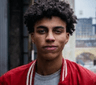 Robert M. - Recent Grad